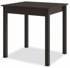  Компасс-мебель Стол обеденный Эконом-стандарт