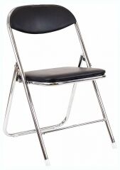  Everprof Стул Joker