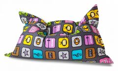  Dreambag Кресло-мешок Подушка Play