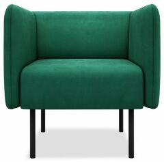  Dee One Кресло Рио