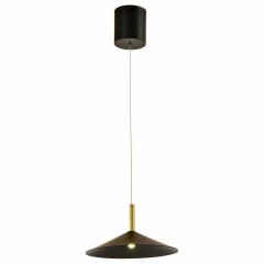 Подвесной светильник Alfa-Light F3924 F3924-24