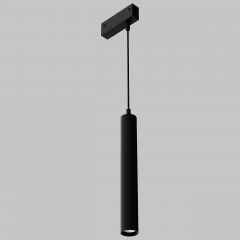 Подвесной светильник Imex IL.0050.6008-10-BK