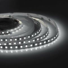 Лента светодиодная Apeyron Electrics 00-143
