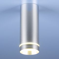 Накладной светильник Elektrostandard a037520