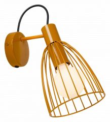 Бра Lucide Macarons 74217/01/44