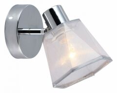 Спот Escada Alpha 668/1A