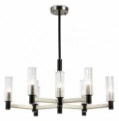 Люстра на штанге Ambrella Light LH LH55503