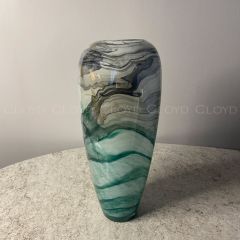 Ваза Cloyd VASE-1610 Vase / выс. 50 см (арт.50112)