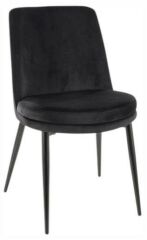  Signal Стул Kayla