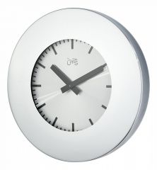  Tomas Stern Настенные часы (30 см) 4011S
