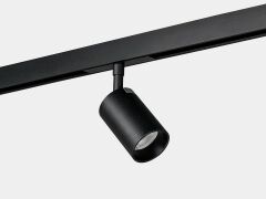 Светильник на штанге Lumker SY-LINK SY-LINK-SP-BL-10-WW