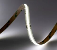 Лента светодиодная ELFLED ELFLED-576COB-12-CCTF-24