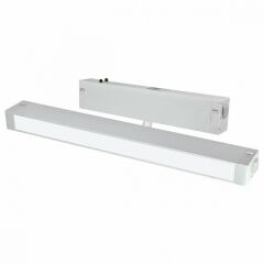 Светильник на штанге Aployt Magnetic track 220 APL.0203.10.18