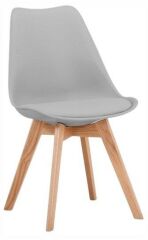  Signal Стул Kris