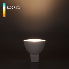 Лампа светодиодная Elektrostandard BLG5311 a050172