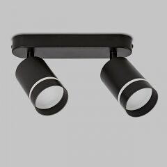 Светильник на штанге Imex IL.0005.1601-2 BK