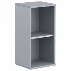  Skyland Стеллаж-колонка Imago СУ-3