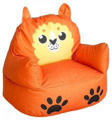  Dreambag Кресло-мешок Львенок