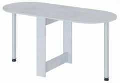  Сокол Стол обеденный СП-17