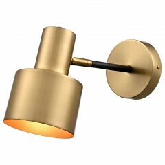 Бра Velante 481 481-401-01