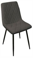  ТРИЯ Стул Чили ромб