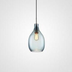 Подвесной светильник Imperiumloft LOVISA01