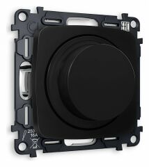 Диммер без рамки Ambrella Volt Quant MO805510