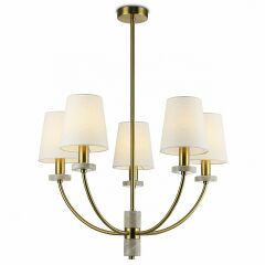 Люстра на штанге Ambrella Light LH LH75351