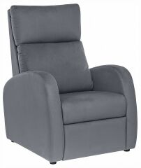  Leset Кресло Грэмми-2