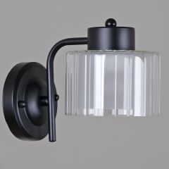 Бра Reluce 08217-0.2-01 BK