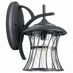 Светильник на штанге Saffit 11888