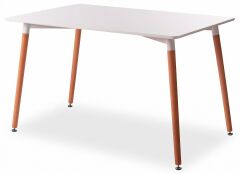  Tetchair Стол обеденный John (mod. T1001)