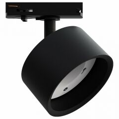 Светильник на штанге Apeyron Electrics 16-74