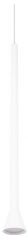 Подвесной светильник Loft IT Pipe 10337/850 White