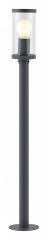 Наземный низкий светильник Escada 30003 30003G/02