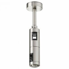 Основание на штанге Maytoni Flarity TRA156C-D1-PT