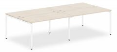  Skyland Стол офисный XTEN-S XWST 2814