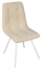  ТРИЯ Стул Бруно