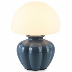 Настольная лампа декоративная Ambrella Light LH LH53248