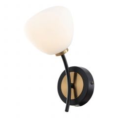  Lussole LSP-8935
