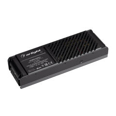 Блок питания ATS-LG-24-75-PFC-L (24V, 3.1A, 75W) ( Arlight , IP20 Сетка, 5 лет)