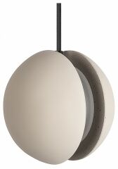 Подвесной светильник Loft IT Yo-yo 10481 Grey