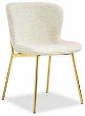  Woodville Стул Basket