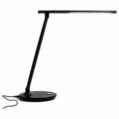 Настольная лампа офисная Apeyron Electrics 12-37