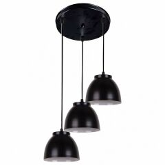 Подвесной светильник Apeyron Electrics 16-65