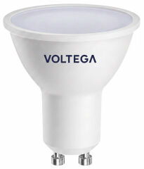 Лампа светодиодная Voltega Simple 3011