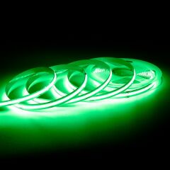 Лента светодиодная Apeyron Electrics 00-359