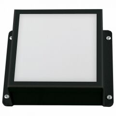 Светильник для потолка Грильято Uniel ULP-1010 UL-00012838