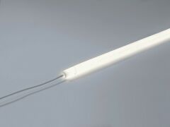 Лента светодиодная SWG SWG22D 00-00022264