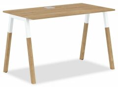  Skyland Стол офисный Forta FST 1167